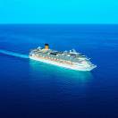 Costa Crociere amplia l’offerta sull’Asia: focus sul Giappone autentico