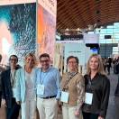 Paesi Nordici in crescita: tutte le cifre della componente italiana