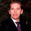 Giovanni Giussani