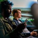 Flixbus investe nella digitalizzazione con FlixPortal e FlixPod