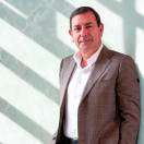 Luigi Deli, ceo e founder di Volonline Group