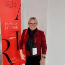 AURA, Nancy Donelon di Equinox Travel: “Porto in Italia una clientela senior che cerca un viaggio slow”