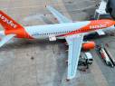 AffareeasyJet-Castlelake:tutti i nodida sciogliere