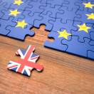Uk, cosaè cambiatodalla Brexit
