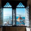 Il luxury travel che cambiaAURA va in scena a Firenze