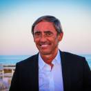 Stefano Pompili, ceo e co-founder Veratour