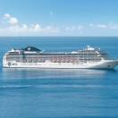 Msc Musica
