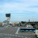 Puglia, aumentail trafficodi jet privati