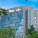 Barceló México Santa Fe