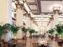 I dominatoridel tempoLe storiedi TTG Luxury
