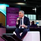 Astoi: il futuro del turismotra IA e nuove sfide globali