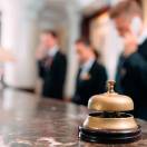 Bonus turismo rinnovato:tutte le misure per aziende,dipendenti e imprese