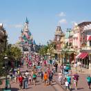 Disney StarsTraining Program,formazione per adv