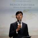 Vietnam Airlines: ambizioni di crescita sulla Milano-Hanoi