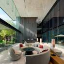 Minor Hotels presenta NH Hua Hin ed espande il portfolio select service in Thailandia