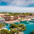 Costa Ragusa Borgo &amp; Resort, nuova apertura Mangia’s per l’estate 2026