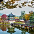 Corea del Sud,la new entrydi Glamour
