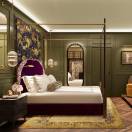 Il Relais San Clemente in Umbria