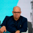 La tenaciadi Intrieri