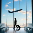 Jet fuel, continuail rincaro:inevitabili gliaumenti ticket