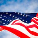 Delta e Americanriducono previsionidi crescita