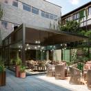 Milano, arriva NEMI - Nest in Milan, l’hotel delle esperienze