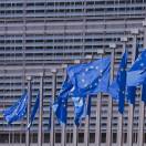 La Ue cambia le regoleper i ritardi aerei