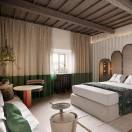 Chapter Chianti, a giugno apre un nuovo resort in Toscana