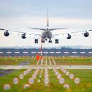 Da Aeromexicoa Delta:la top tendella puntualità