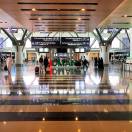 Farnesina, le indicazioniAperto il confine via terratra Emirati Arabi e Oman