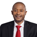 Ian Gooding-Edghill, nuovo presidente dell’Organizzazione del Turismo dei Caraibi