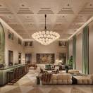 The Lake Como EDITION