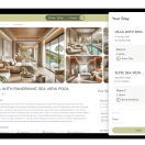 Aibe, un booking engine basato sull’AI per le prenotazioni dirette negli hotel