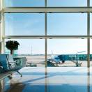 Iata e il nododella redditività:le nuove sfidedei vettori