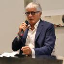 Franco Gattinonie il progettopersonal voyager