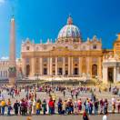 Incomingdagli States:l’effetto Papafa sperare