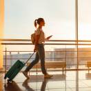 Network e direttiva Uesui pacchetti di viaggio:un giudizio in chiaroscuro