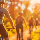 Boscolo porta le advin giro per l’Italiacon gli Active Tours