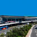 Adr: “Fiumicino verso 52 mlndi pax, ma Istanbul e scaliarabi insidiano la crescita”
