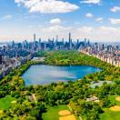 Brand Usa: al via la campagna globale ‘America The Beautiful’
