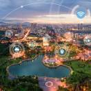 AI, voli supersonici e app:ecco le innovazioni al top