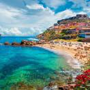 Castelsardo