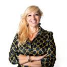 Gattinoni Travel: far parte di un Network significa molto più che aderire a un marchio. In partenza il roadtour autunnale