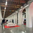 AURA, il luxury travelsi confronta col valore
