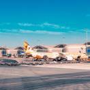 Stop ai voli in Medio OrienteGli ultimi aggiornamenti