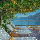 Casa Angelina crea il Giardino dei Momenti