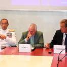 Assonautica e Unioncamere: nasce l’Osservatorio sull’underwater