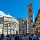 Tassa di soggiorno,incassi record:la top ten delle città