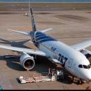 Korean Air,maxiordineda 103 Boeing