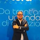 Il difficile equilibrioricercatoda Stefano Simei
